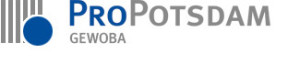 print_logo